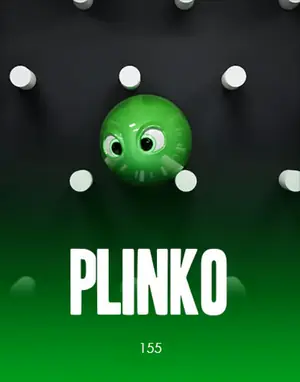 Plinko by 155 Games